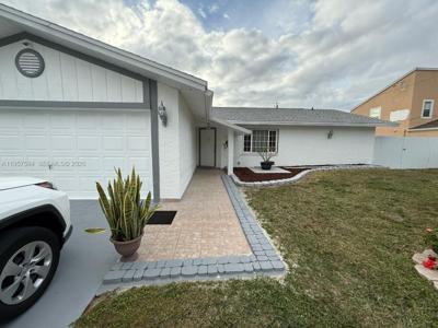 2146 SE 15th Pl