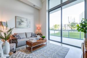 3250 NE 188th St Unit 104