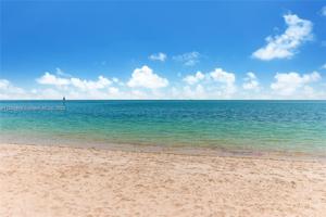 300 Sunrise Dr Unit 3K