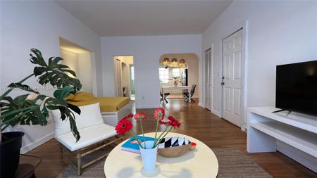 1250 Drexel Ave Unit 9