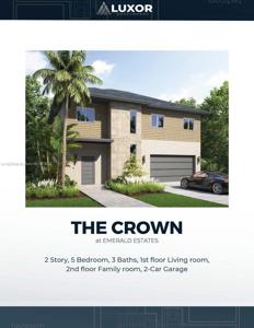 24050 SW 116th Ct