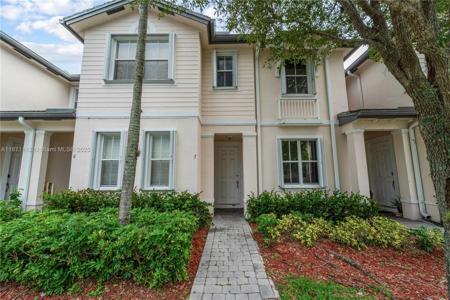 153 SE 28th Pl