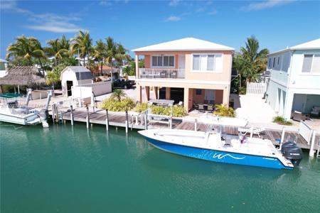 11284 3rd Avenue Ocean
