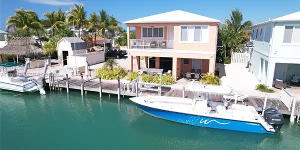 11284 3rd Avenue Ocean
