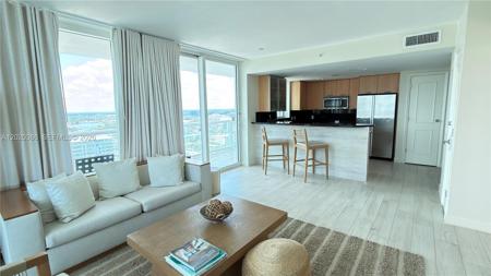 505 N Fort Lauderdale Beach Blvd