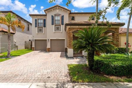 24123 SW 112th Pl
