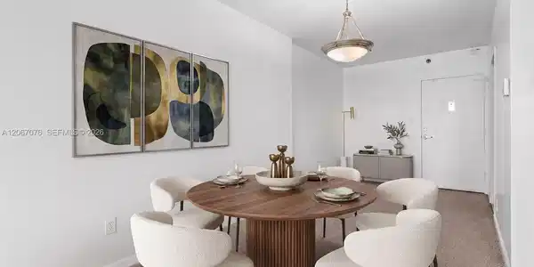 Image 2: Virtual Staging