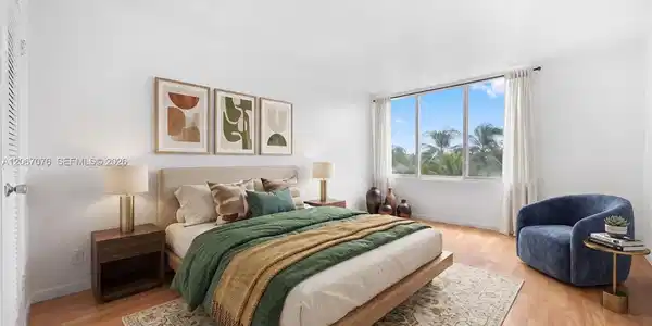 Image 3: Virtual Staging