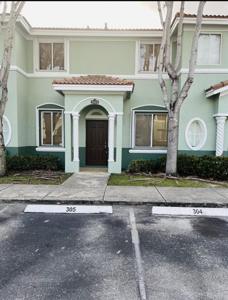 2622 SE 14th