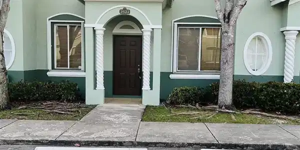 2622 SE 14th