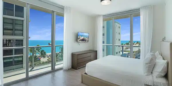 777 N Ocean