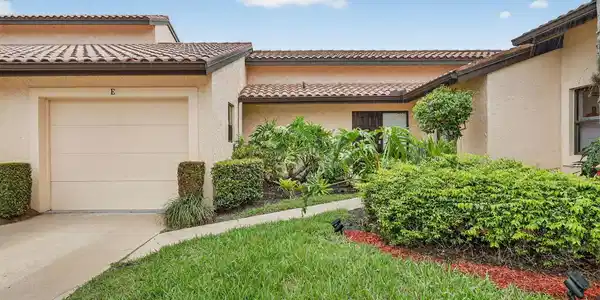 3584 SW Quail Meadow