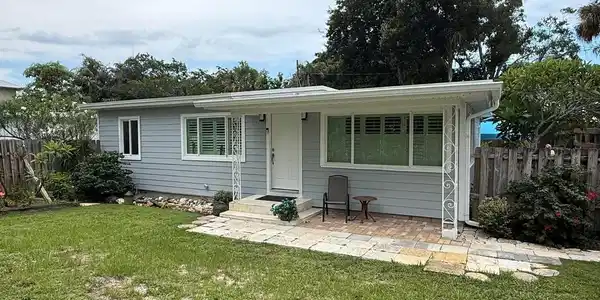 506 NW North River