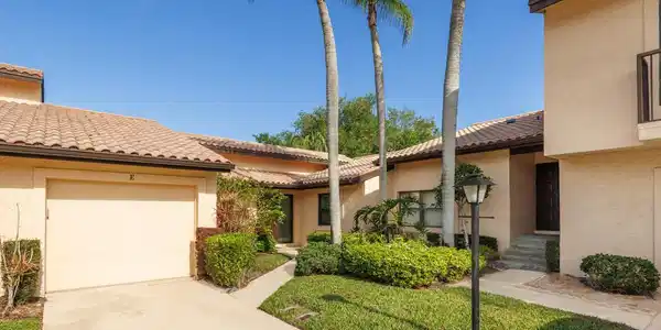 3545 SW Quail Meadow