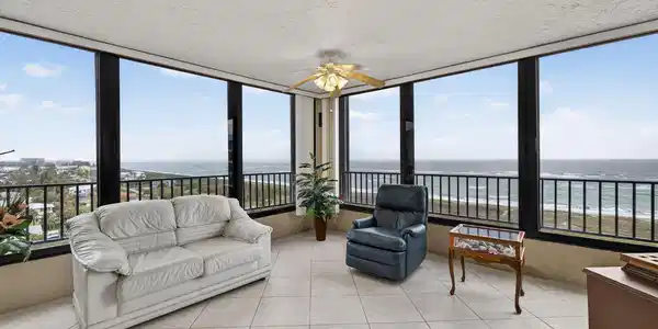 2400 S Ocean