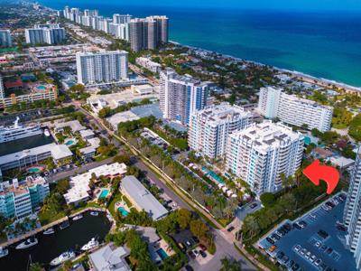 2821 N Ocean