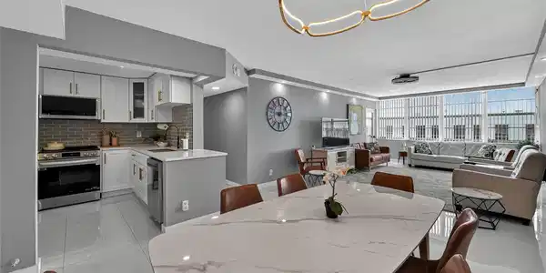 1160 N Federal