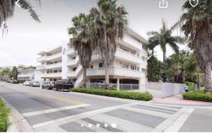900 Euclid Ave Unit 20