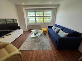 1250 West Ave Unit 12D
