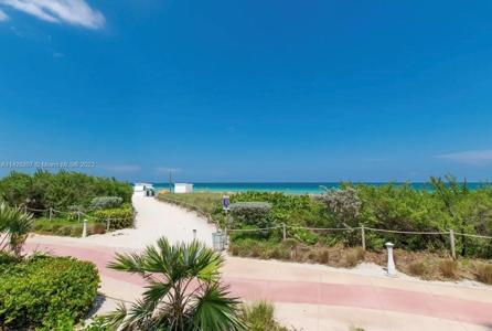 6969 Collins Ave
