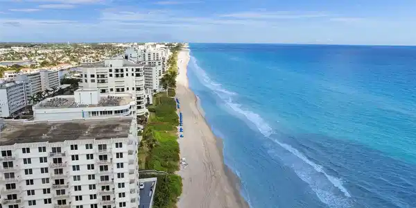 3221 S Ocean Blvd