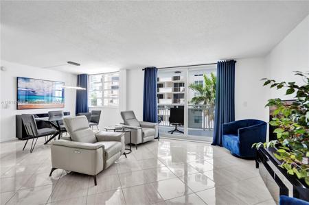 1849 S Ocean Dr