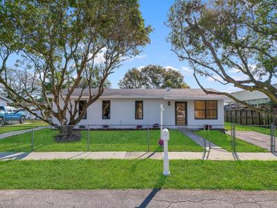 19911 Coral Sea Rd