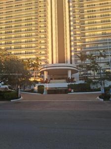 3500 Galt Ocean Dr