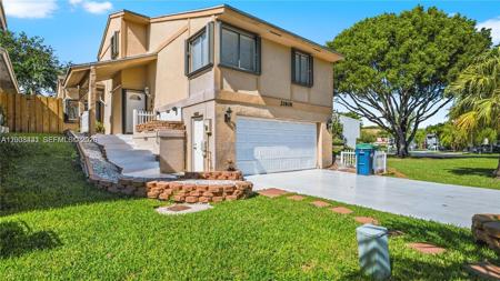 21808 SW 99th Ave