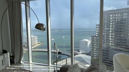 485 Brickell