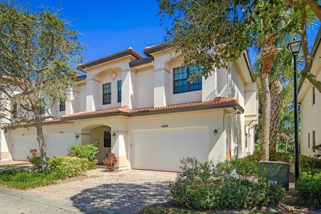 6693 SE Woodmill Pond