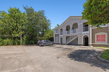 1692 SE 29th Ct