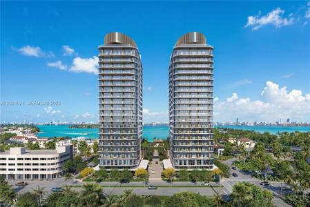 3801 Biscayne Blvd