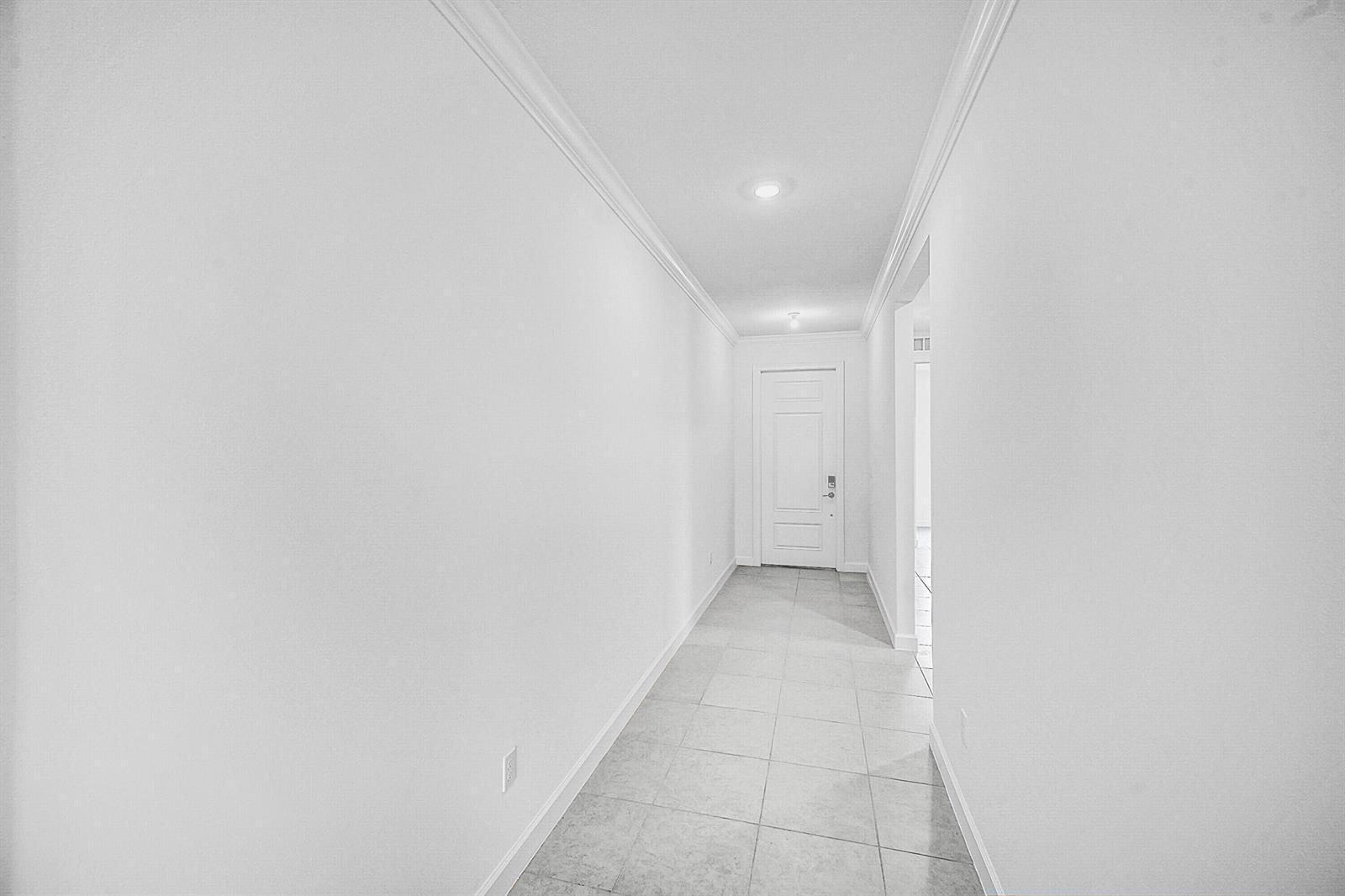 Image 4: 04_1 (4)