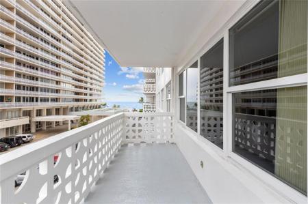 4010 Galt Ocean