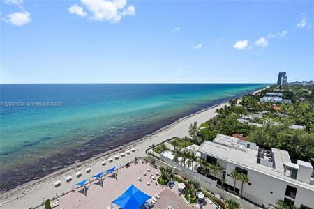 3180 S Ocean Dr