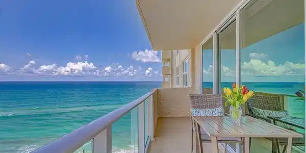 5440 N Ocean