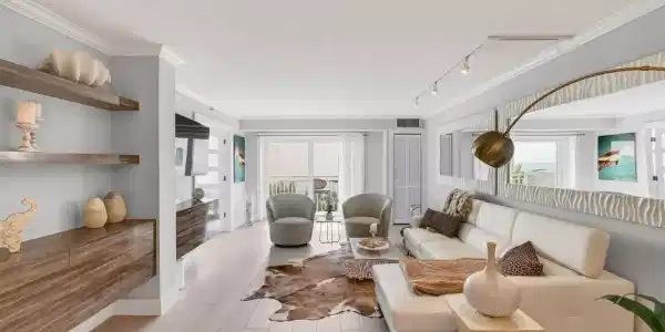 4511 S Ocean