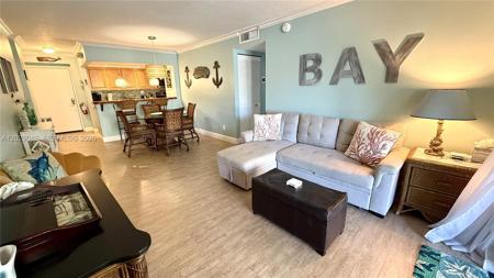 88500 overseas hwy