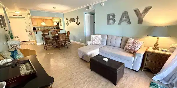 88500 overseas hwy