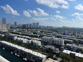 2000 Island Blvd Unit 2303
