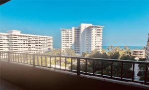 251 Crandon Blvd Unit 605