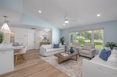 138 Buttonwood Cir