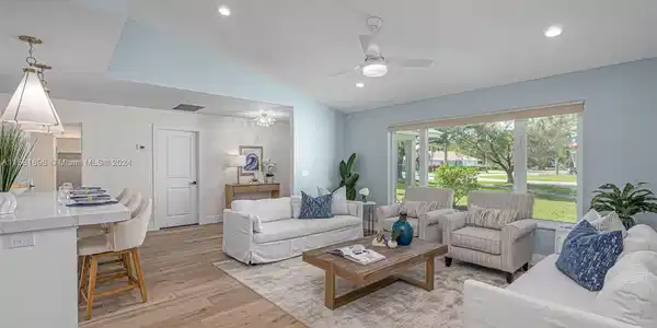 138 Buttonwood Cir