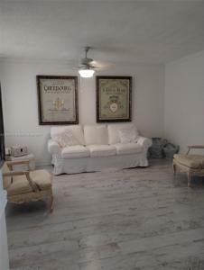 600 Snug Harbor