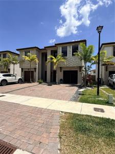 25441 SW 109th Ave