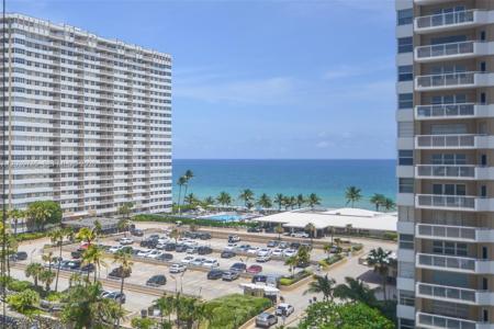 1985 S Ocean Dr