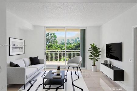 2475 Brickell Ave