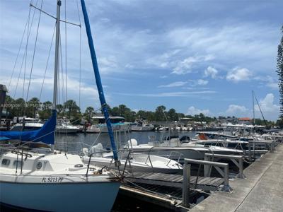 13155 Ixora Ct
