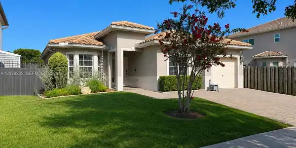 21105 SW 89th Pl